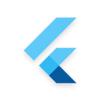 Flutter.webp