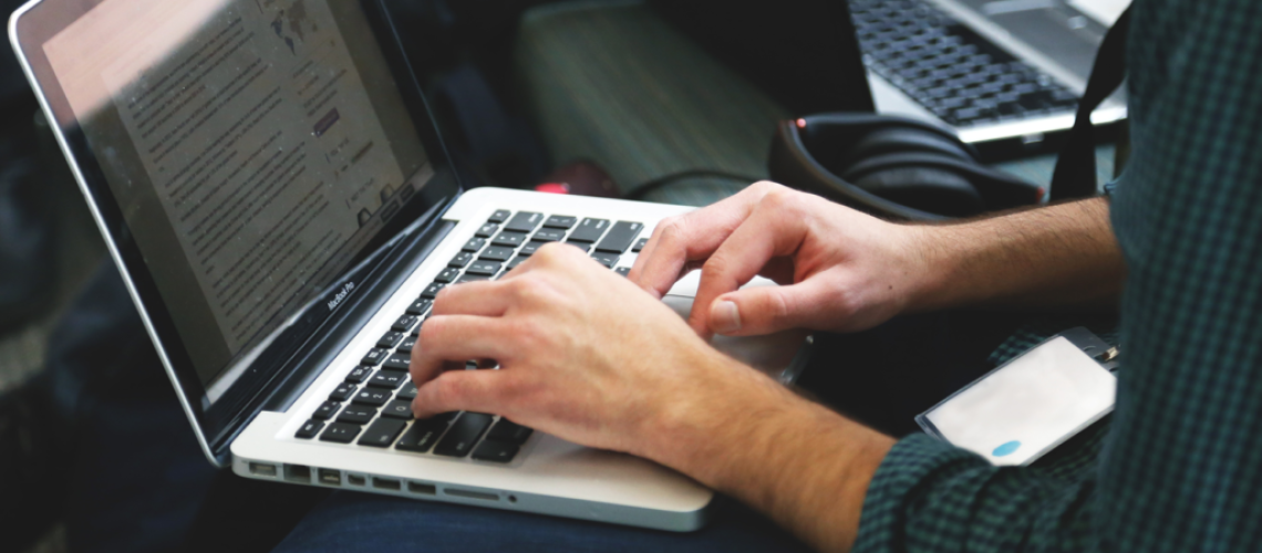 Microservices architecture