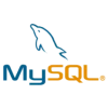 Appstechy-MySQL
