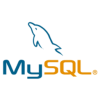 MySQL.webp