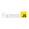 Appstechy-ExpressJS