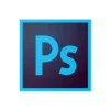 Appstechy-Photoshop