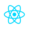 Appstechy-React