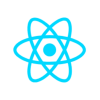 ReactNative.webp