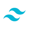 TailwindCSS.webp