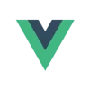Appstechy-Vue