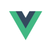 Vue.js.webp