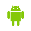Appstechy-Android