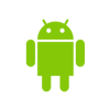 android-1.webp