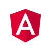 Appstechy-Angular