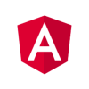 angular.webp