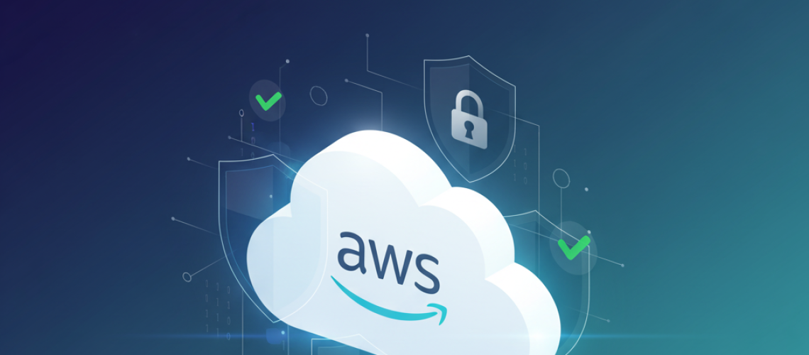 aws-practices aws-practices