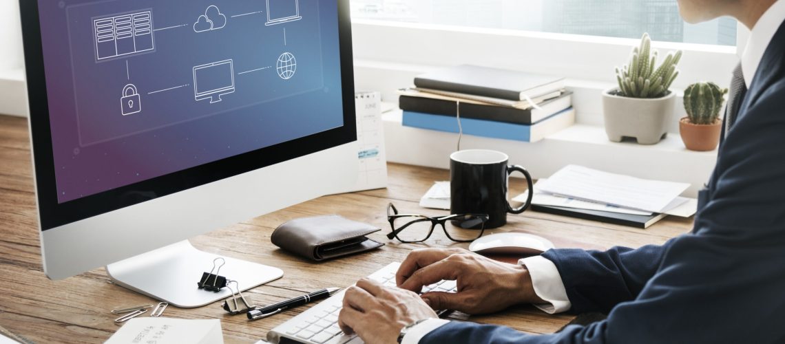 Cloud Computing Data Management Concept Cloud Computing Data Management Concept