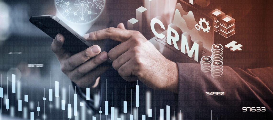 customer-relationship-management-concept customer-relationship-management-concept