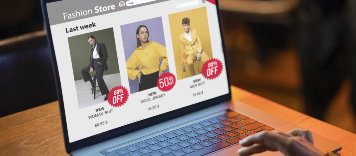 discount-shopping-season-with-sale discount-shopping-season-with-sale