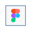 figma.webp