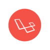 laravel.webp