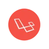 Appstechy-Laravel