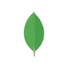 Appstechy-MongoDB