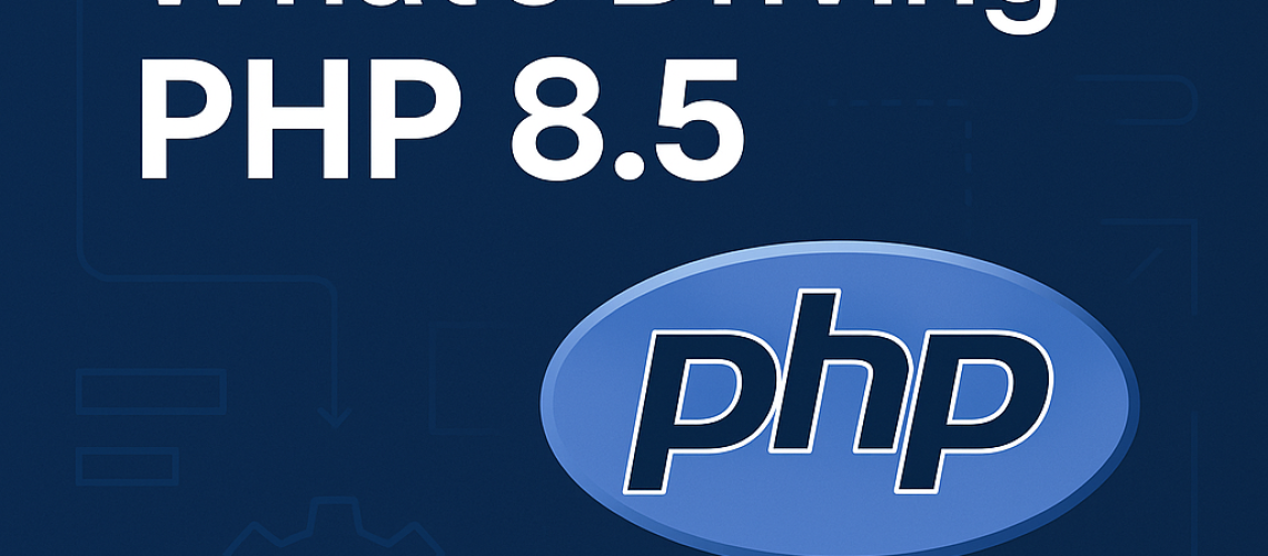 php8.5