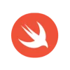 Appstechy-Swift