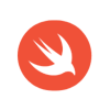 swift.webp