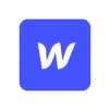 Appstechy-Webflow