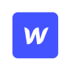 webflow.webp