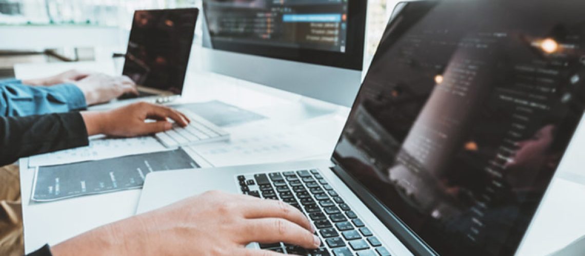 website-development website-development